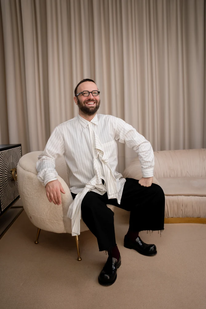 bonjour-expert-opadanje-kose-revalid-irdina-drljevic-ensar-dervisbegovic-17-bonjour-ba