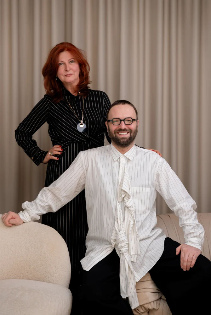 bonjour-expert-opadanje-kose-revalid-irdina-drljevic-ensar-dervisbegovic-18-bonjour-ba