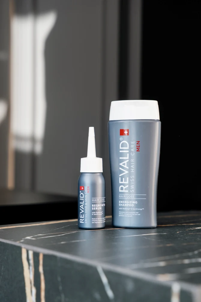 bonjour-expert-opadanje-kose-revalid-irdina-drljevic-ensar-dervisbegovic-2-bonjour-ba