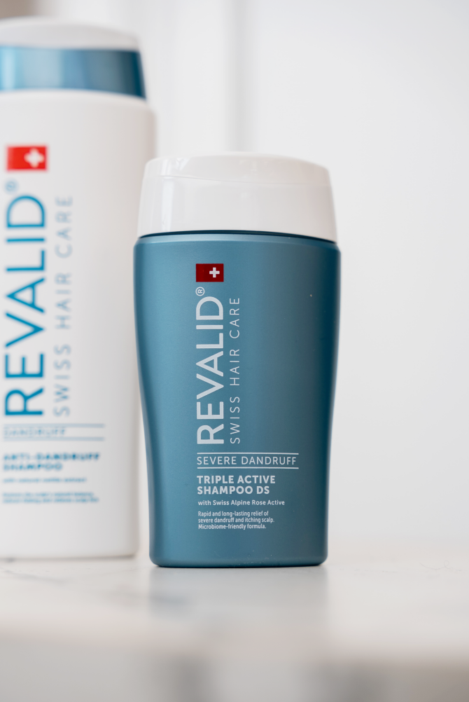 bonjour-expert-opadanje-kose-revalid-irdina-drljevic-ensar-dervisbegovic-21-bonjour-ba