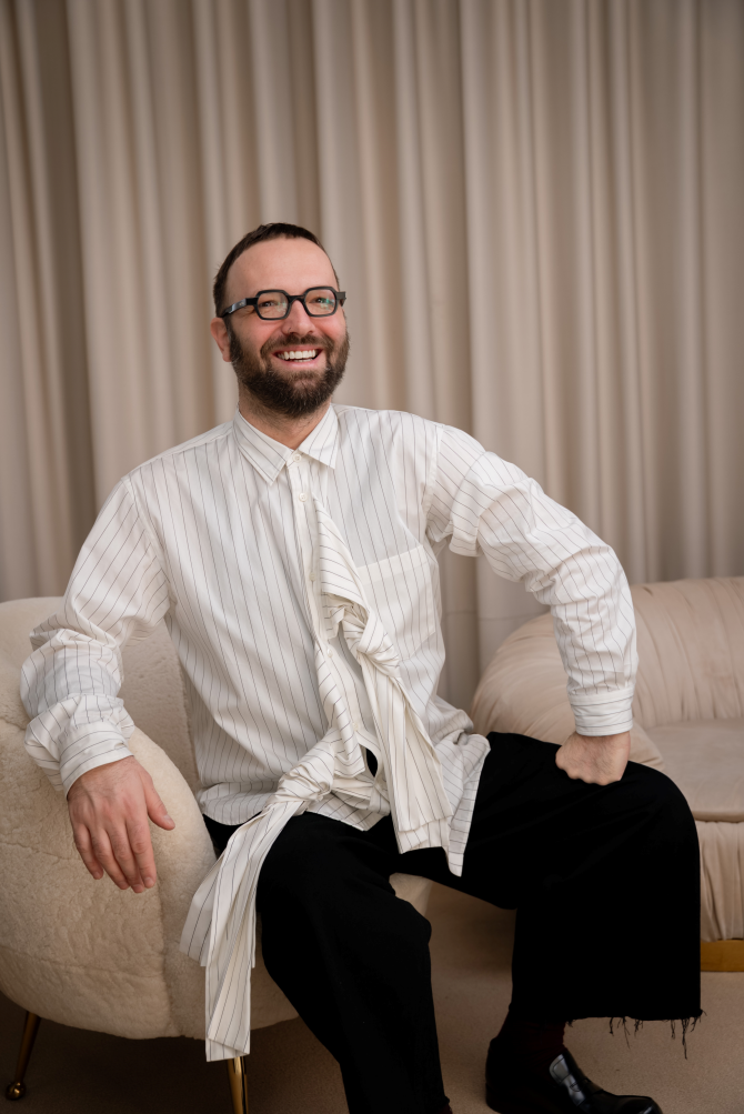 bonjour-expert-opadanje-kose-revalid-irdina-drljevic-ensar-dervisbegovic-23-bonjour-ba