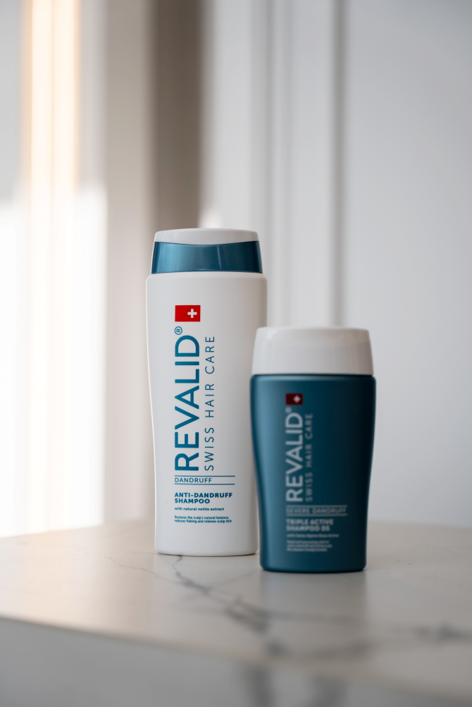 bonjour-expert-opadanje-kose-revalid-irdina-drljevic-ensar-dervisbegovic-26-bonjour-ba