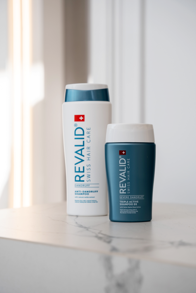 bonjour-expert-opadanje-kose-revalid-irdina-drljevic-ensar-dervisbegovic-27-bonjour-ba