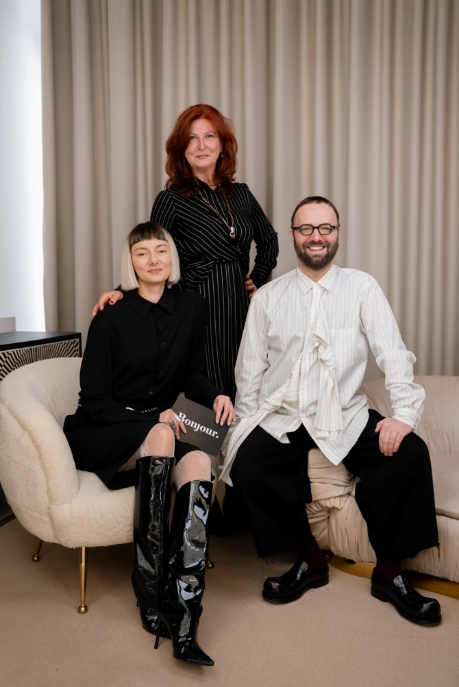 bonjour-expert-opadanje-kose-revalid-irdina-drljevic-ensar-dervisbegovic-28-bonjour-ba