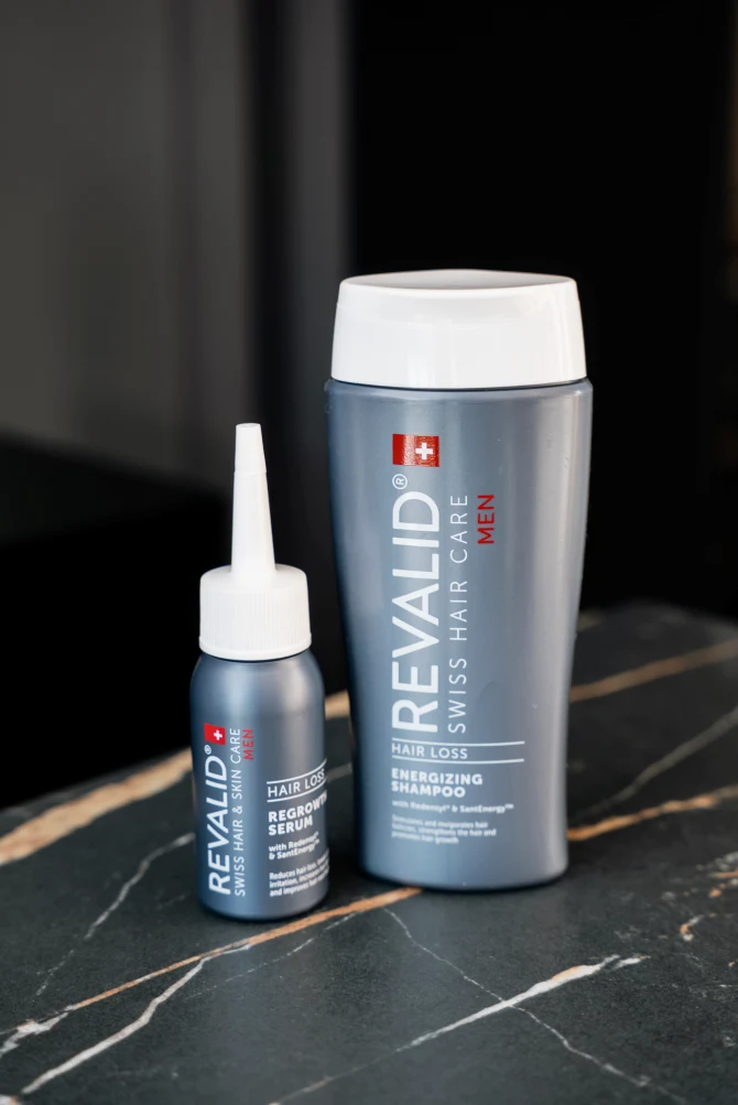 bonjour-expert-opadanje-kose-revalid-irdina-drljevic-ensar-dervisbegovic-3-bonjour-ba-1