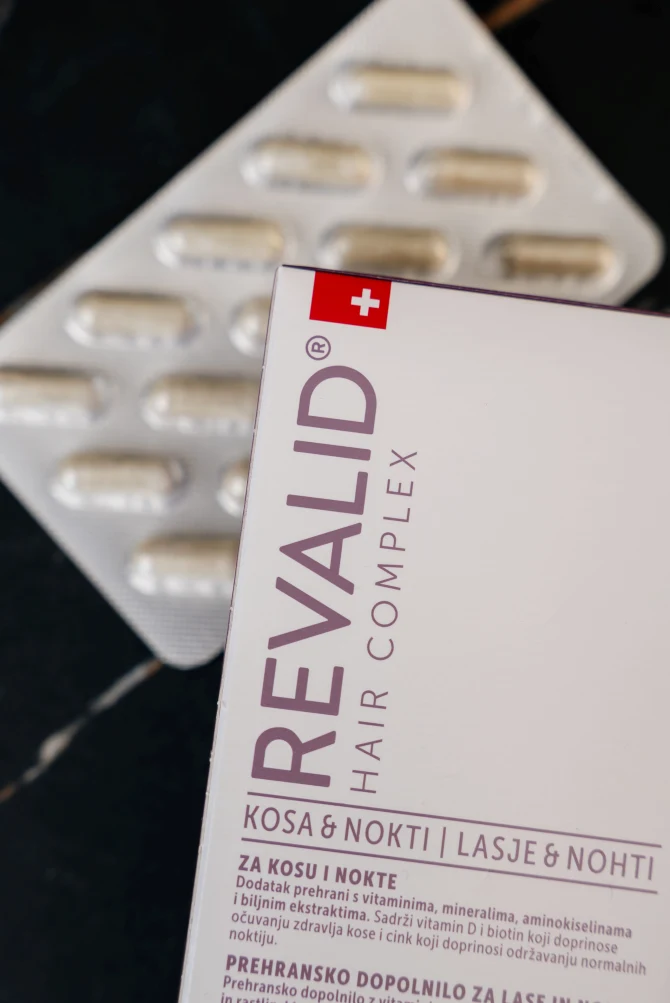 bonjour-expert-opadanje-kose-revalid-irdina-drljevic-ensar-dervisbegovic-6-bonjour-ba