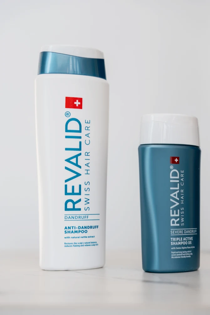 bonjour-expert-opadanje-kose-revalid-irdina-drljevic-ensar-dervisbegovic-8-bonjour-ba