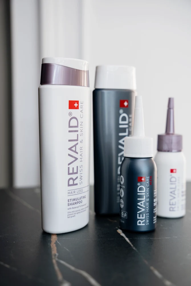 bonjour-expert-opadanje-kose-revalid-irdina-drljevic-ensar-dervisbegovic-9-bonjour-ba