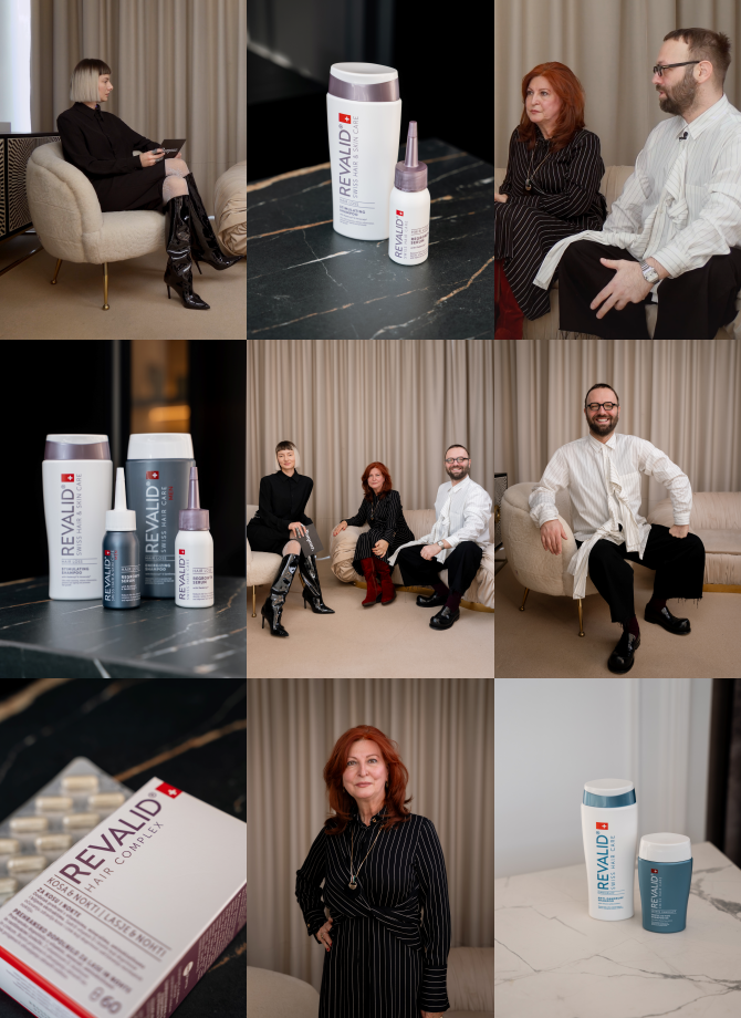 bonjour-expert-opadanje-kose-revalid-irdina-drljevic-ensar-dervisbegovic-collage1