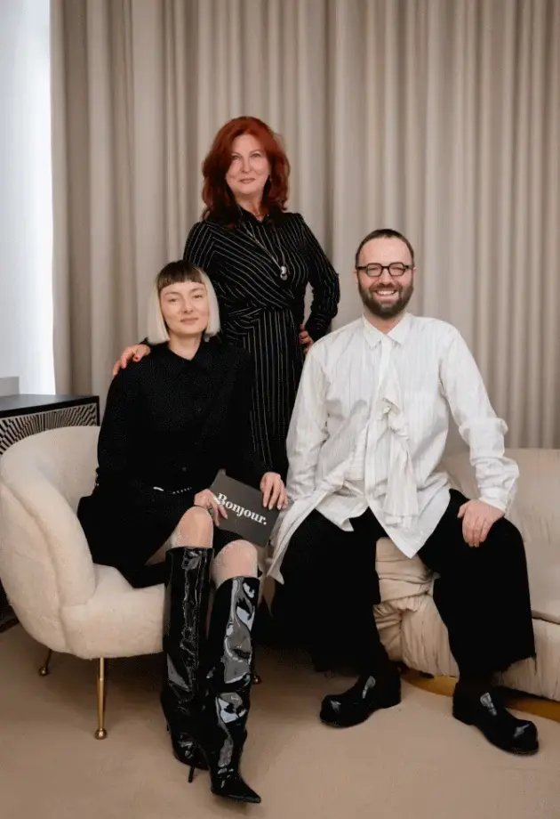 Dermatologinja i frizer o opadanju kose i peruti: Evo gdje najčešće griješimo!