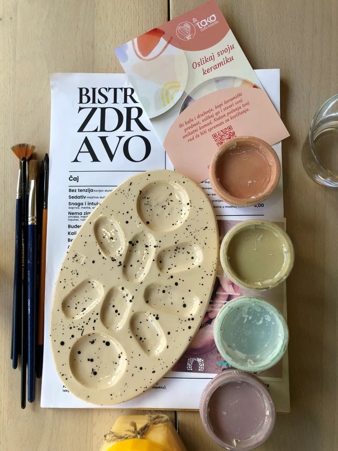 bistro-zdravo-radionica-keramike-tako-1-bonjour-ba