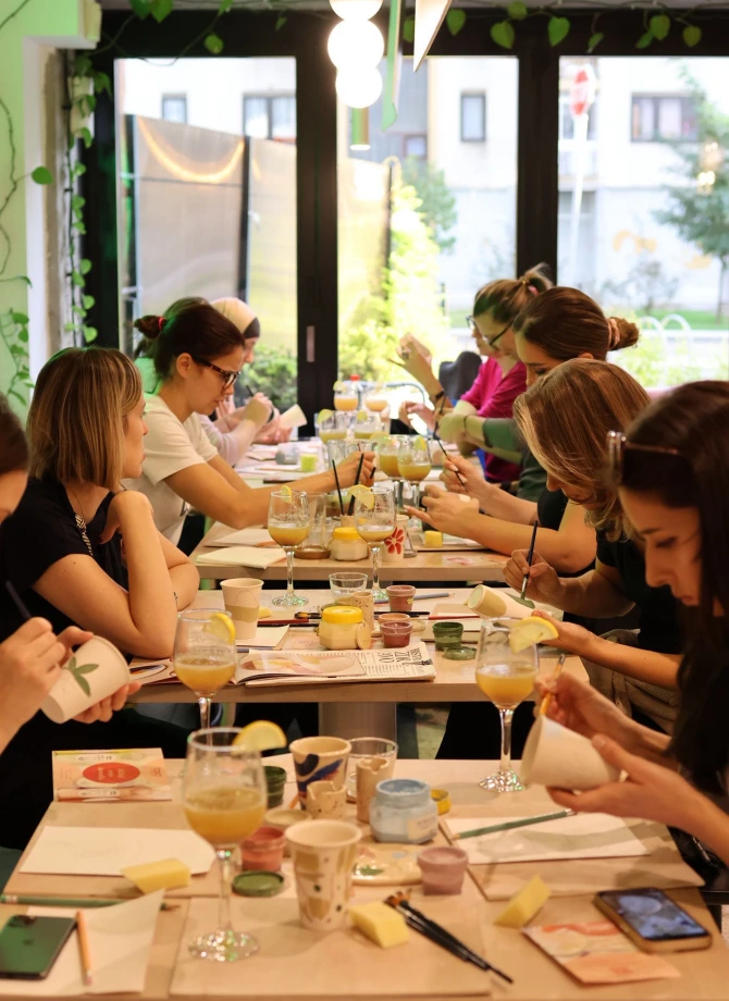 bistro-zdravo-radionica-keramike-tako-10-bonjour-ba