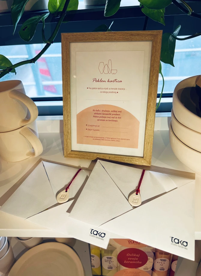 bistro-zdravo-radionica-keramike-tako-12-bonjour-ba