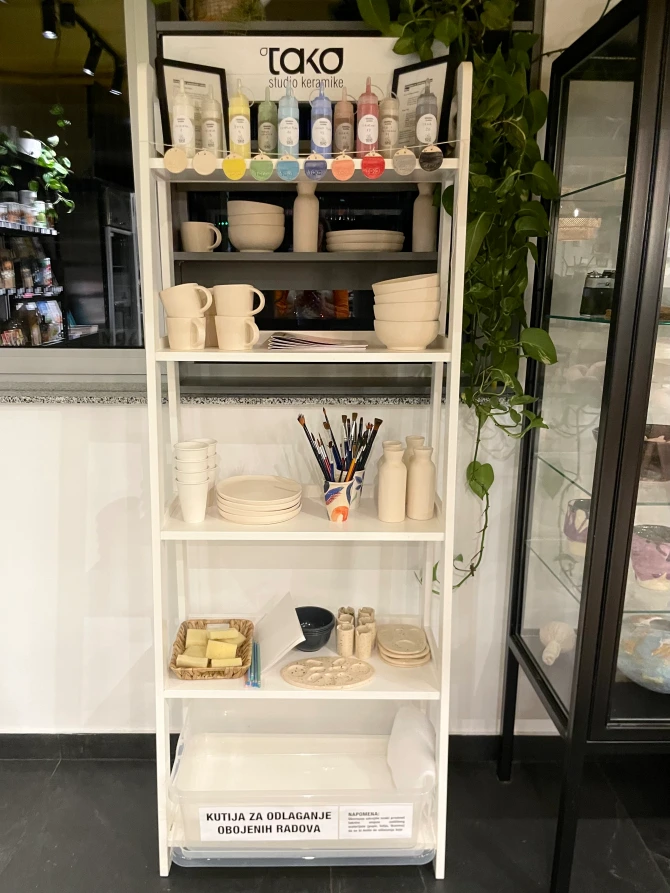 bistro-zdravo-radionica-keramike-tako-2-bonjour-ba
