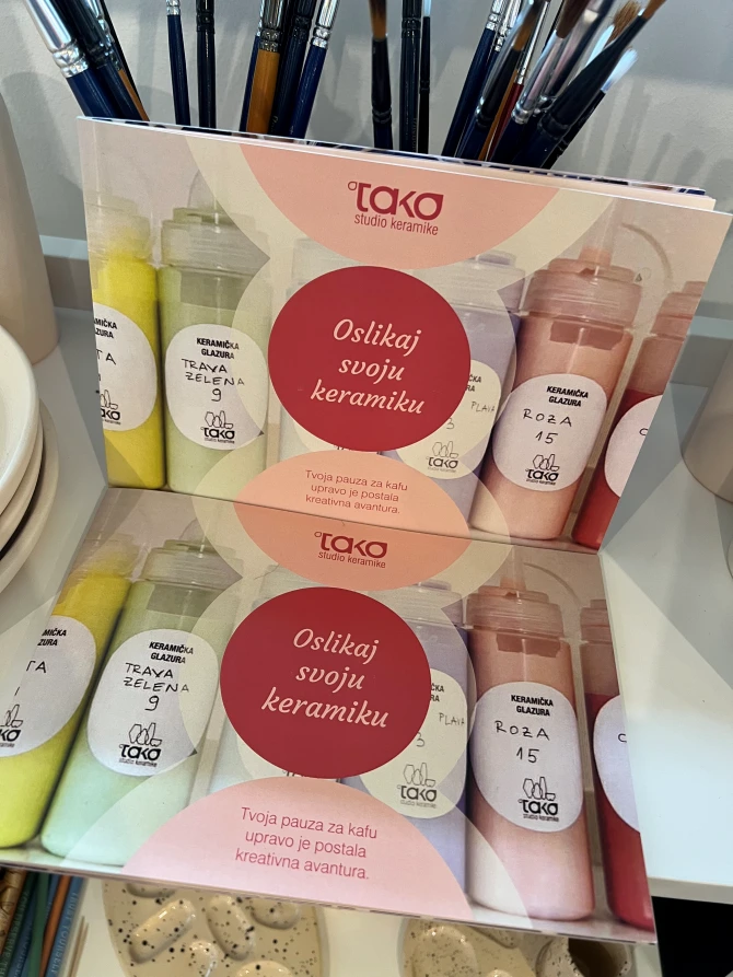 bistro-zdravo-radionica-keramike-tako-3-bonjour-ba