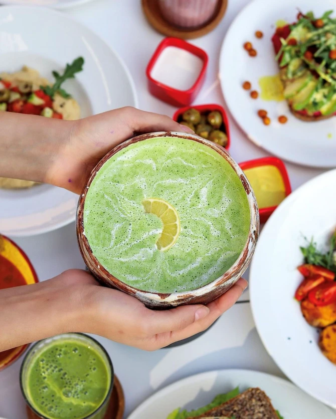 bistro-zdravo-radionica-keramike-tako-4-bonjour-ba