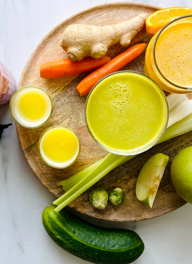 bistro-zdravo-radionica-keramike-tako-6-bonjour-ba