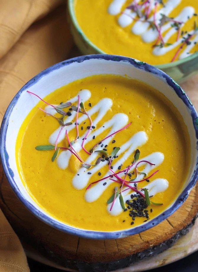 bistro-zdravo-radionica-keramike-tako-7-bonjour-ba