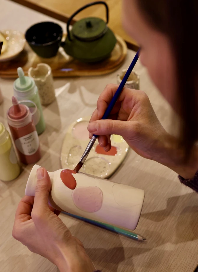 bistro-zdravo-radionica-keramike-tako-9-bonjour-ba