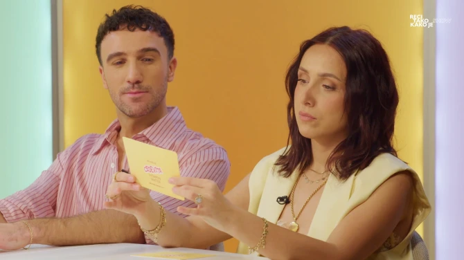 cedevita-reci-tako-kako-je-ilda-humic--intervju-2-bonjour-ba