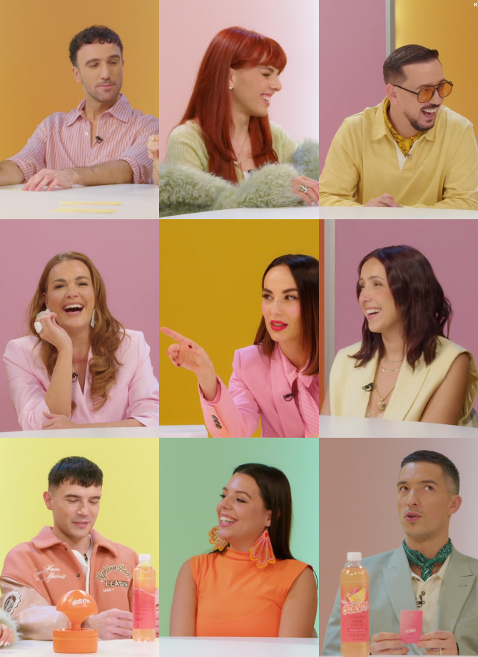 cedevita-reci-tako-kako-je-josip-pisoj-intervju-collage