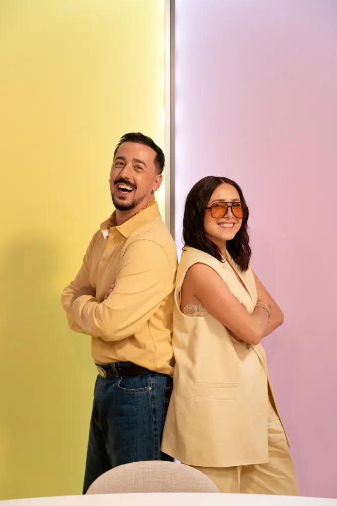 cedevita-show-ilda_humic-30-bonjour-ba