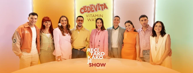 cedevita-reci-tako-kako-je-josip-pisoj-intervju-10-bonjour-ba