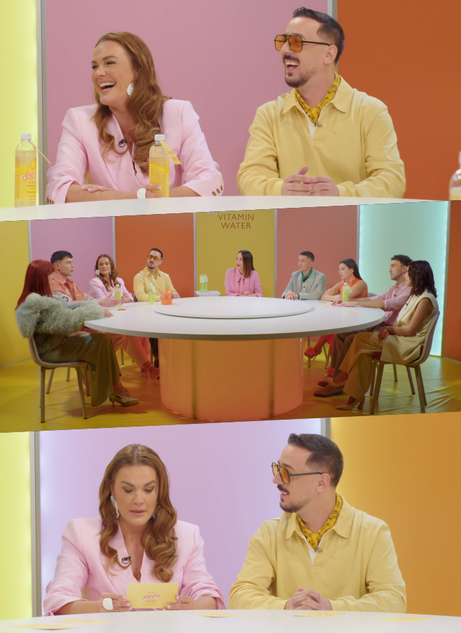 cedevita-reci-tako-kako-je-josip-pisoj-intervju-bonjour-ba-2