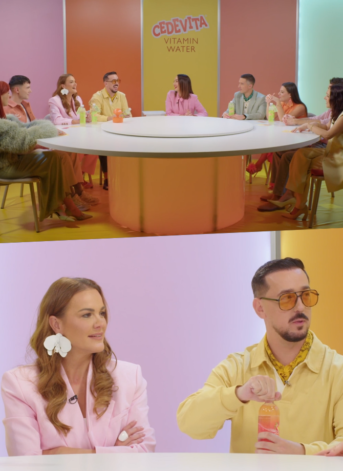 cedevita-reci-tako-kako-je-josip-pisoj-intervju-bonjour-ba-3