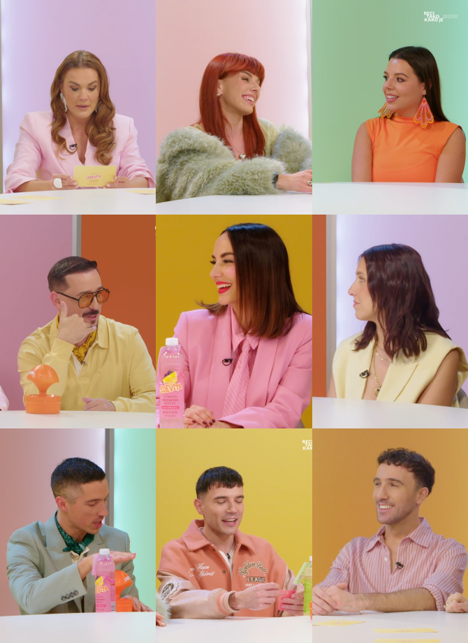 cedevita-reci-tako-kako-je-josip-pisoj-intervju-bonjour-ba