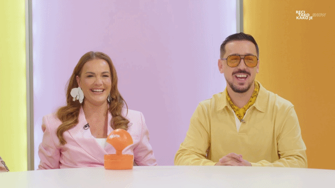 cedevita-reci-tako-kako-je-josip-pisoj-intervju-gif