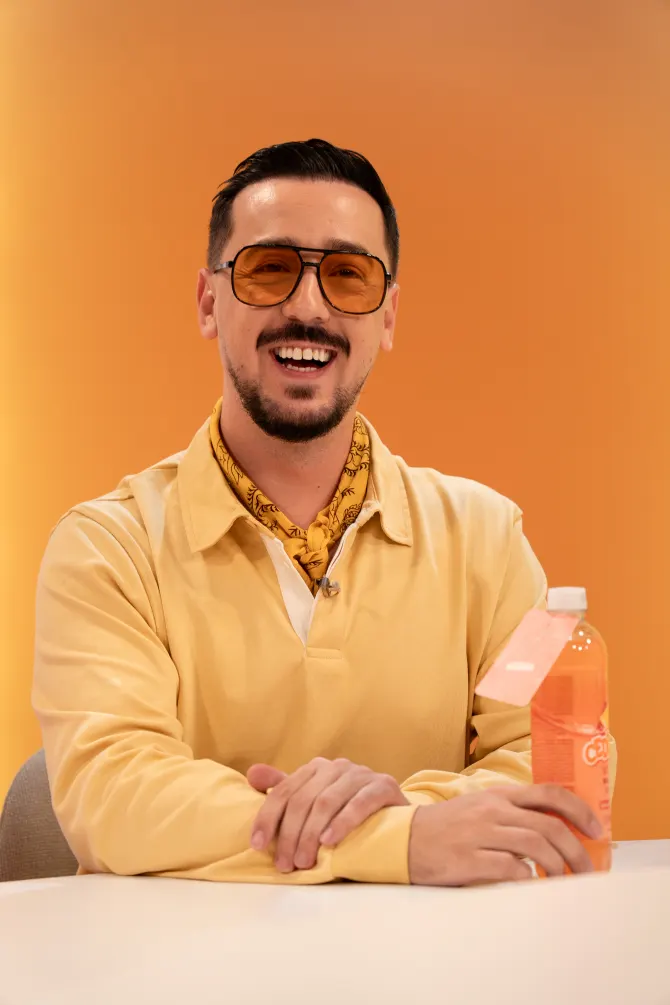 cedevita-show-21-bonjour-ba