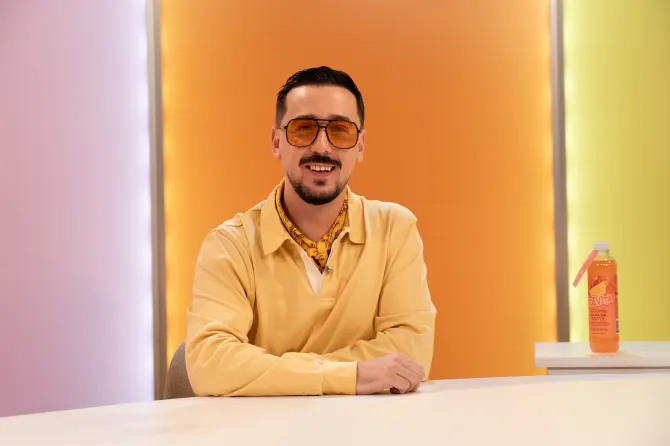 cedevita-show-22-bonjour-ba