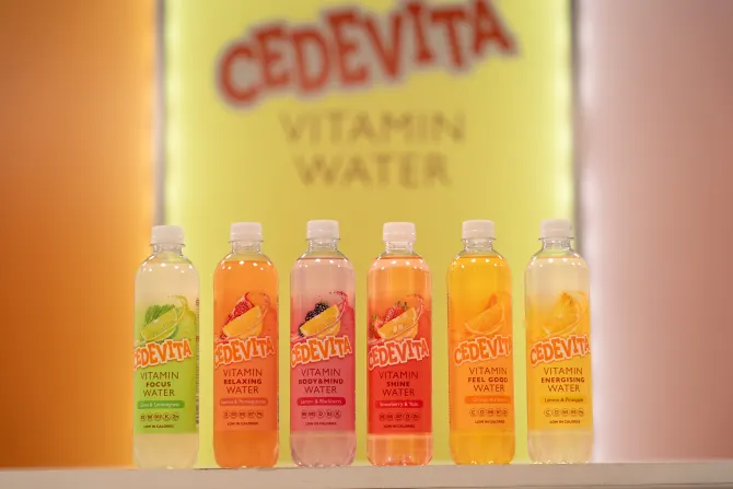 cedevita-show-26-bonjour-ba