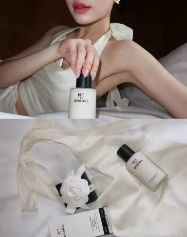 Zašto je novi CHANEL beauty novitet već na radaru beauty insajdera?