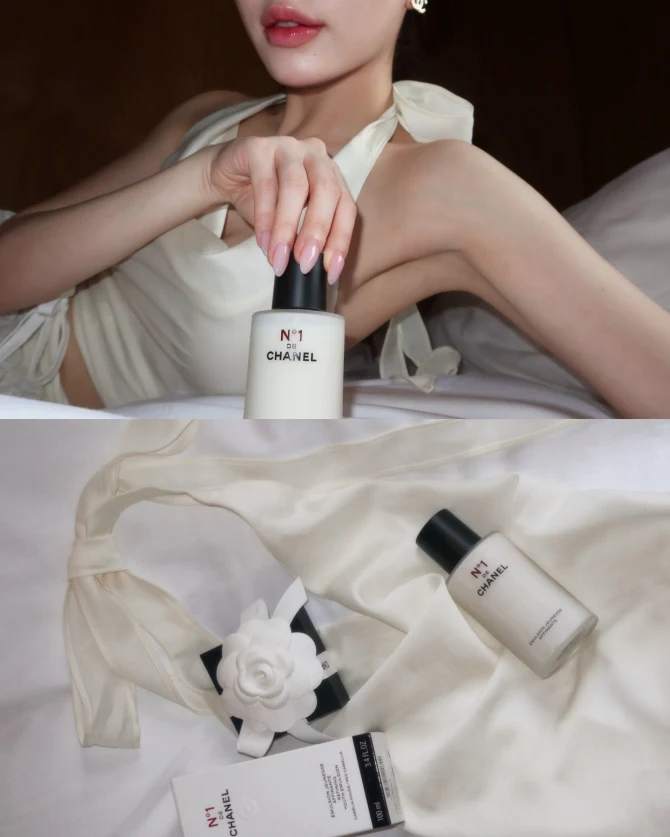 Zašto je novi CHANEL beauty novitet već na radaru beauty insajdera?