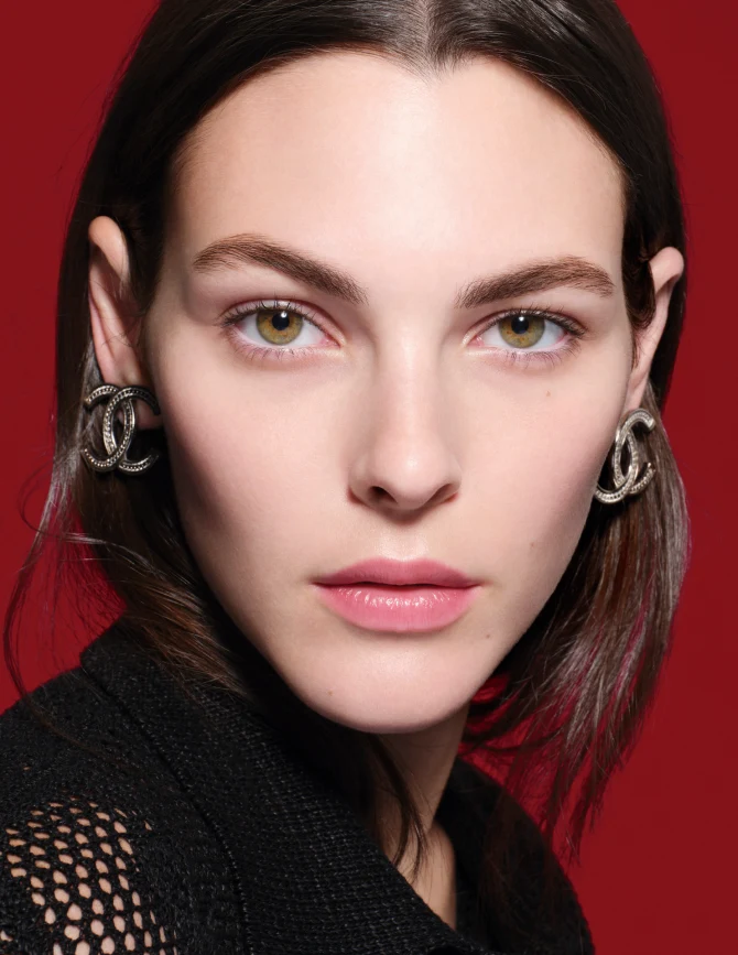 chanel-refining-youth-emulsion-2-bonjour-ba