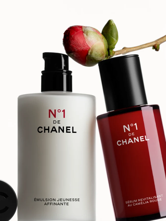 chanel-refining-youth-emulsion-2012-bonjour-ba