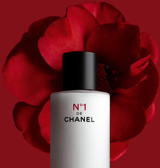 chanel-refining-youth-emulsion-2014-bonjour-ba