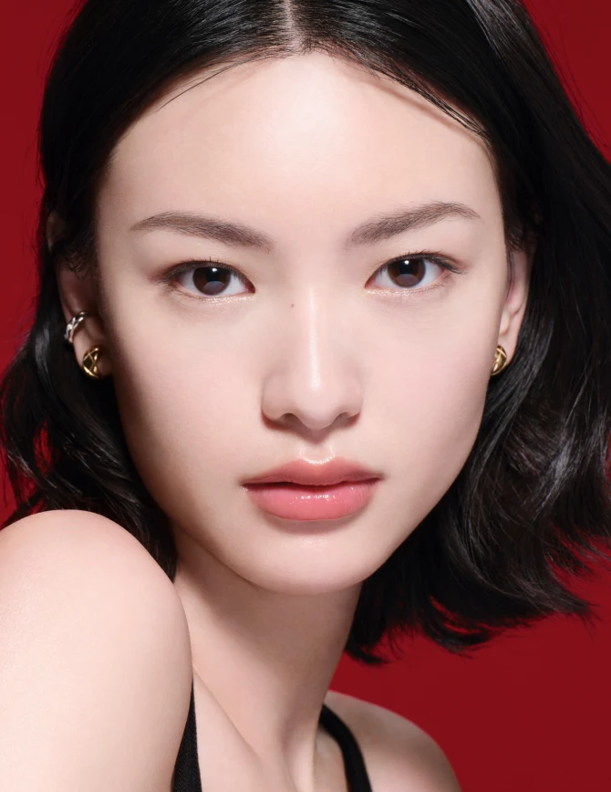 chanel-refining-youth-emulsion-2015-bonjour-ba