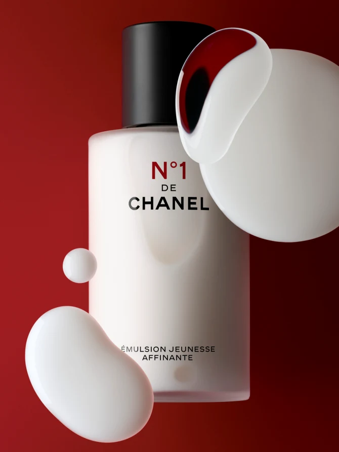 chanel-refining-youth-emulsion-4-bonjour-ba