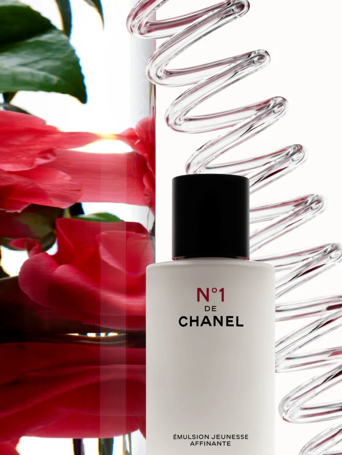 chanel-refining-youth-emulsion-5-bonjour-ba