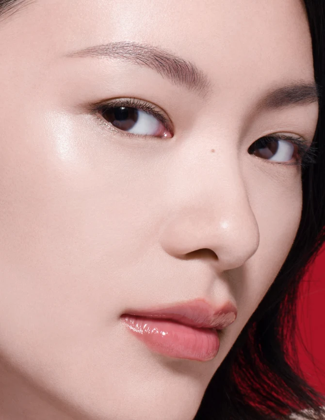 chanel-refining-youth-emulsion-7-bonjour-ba