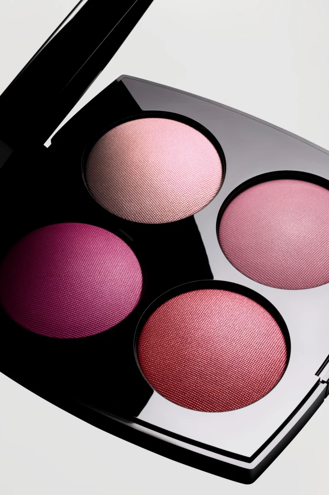 rouge-noir-chanel-1-bonjour-ba