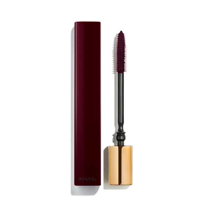 rouge-noir-chanel-3-bonjour-ba