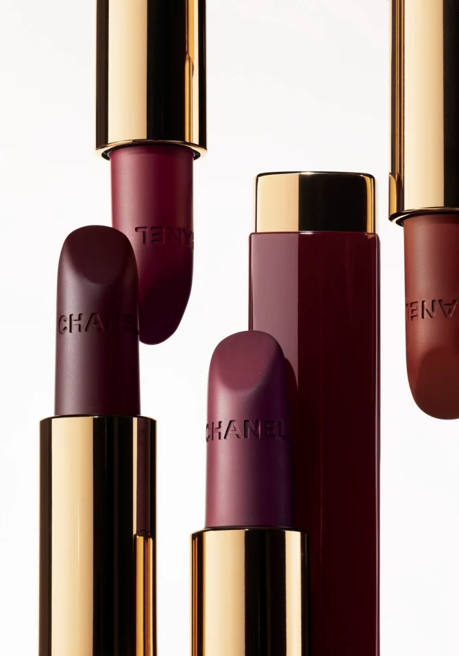 rouge-noir-chanel-325-bonjour-ba