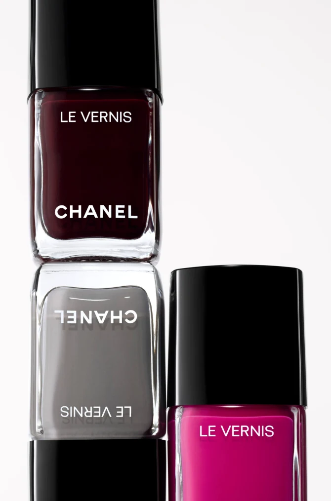 rouge-noir-chanel-326-bonjour-ba