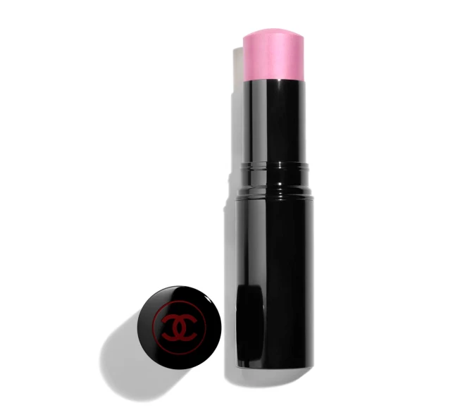rouge-noir-chanel-8-bonjour-ba