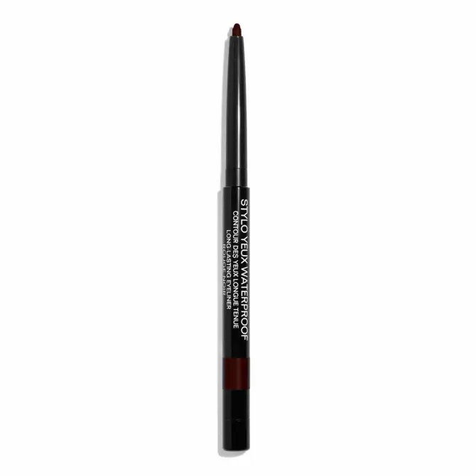 rouge-noir-chanel-eyeliner-bonjour-ba