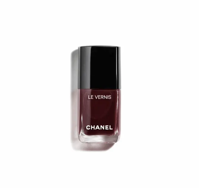 rouge-noir-chanel-lak-bonjour-ba